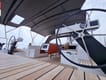 Sailboat Piano available to rent in Croatia | Yacht4Less