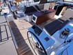 Charter a Sailboat Piano rental in Croatia with or without a skipper | Yacht4Less