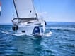 Sailboat Piano available for yacht charter in Croatia | Yacht4Less