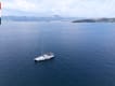 Sailing vacation in Croatia on Sailboat Piano | Yacht4Less