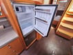 Sailboat Piano available to rent in Croatia | Yacht4Less