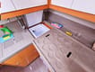 Best Price for a Sailboat Piano rental in Croatia | Yacht4Less
