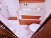 Explore Croatia aboard Sailboat Piano | Yacht4Less