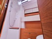 Book Sailboat Piano for your sailing holiday in Croatia | Yacht4Less