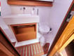 Discover Croatia on Sailboat Piano | Yacht4Less