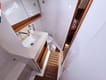 Sailboat Piano available to rent in Croatia | Yacht4Less