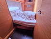 Enjoy Croatia with Sailboat Piano rental | Yacht4Less