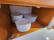 Sailboat Piano available to rent in Croatia | Yacht4Less
