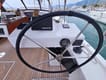 Explore Croatia aboard Sailboat Pavana | Yacht4Less
