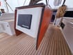 Sailboat Pavana – best yacht rental in Croatia | Yacht4Less