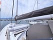 Enjoy Croatia with Sailboat Pavana rental | Yacht4Less