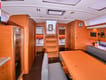 Discover Croatia on Sailboat Pavana | Yacht4Less