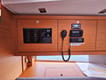 Best Price Guarantee for a Sailboat Pavana yacht charter in Croatia | Yacht4Less