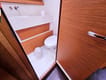 Sailboat Pavana available for yacht charter in Croatia | Yacht4Less