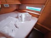 Sailing vacation in Croatia on Sailboat Pavana | Yacht4Less
