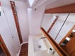 Experience Croatia on Sailboat Pavana | Yacht4Less