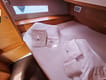 Sailboat Pavana affordable yacht charter in Croatia | Yacht4Less