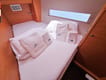 Explore Croatia aboard Sailboat Pavana | Yacht4Less