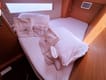 Discover Croatia on Sailboat Pavana | Yacht4Less