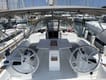 Explore Croatia aboard Sailboat Gwada | Yacht4Less