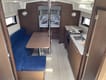 Sailboat Gwada – best yacht rental in Croatia | Yacht4Less
