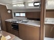 Book Sailboat Gwada for your sailing holiday in Croatia | Yacht4Less