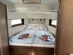 Sailing vacation in Croatia on Sailboat Gwada | Yacht4Less