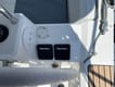 Discover Croatia on Sailboat Gwada | Yacht4Less