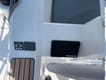 Sailboat Gwada charter deals in Croatia | Yacht4Less