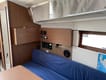 Experience Croatia on Sailboat Gwada | Yacht4Less