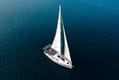 Explore Croatia aboard Sailboat Daydream | Yacht4Less