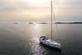 Sailing vacation in Croatia on Sailboat Daydream | Yacht4Less