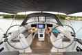 Enjoy Croatia with Sailboat Daydream rental | Yacht4Less