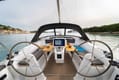 Discover Croatia on Sailboat Daydream | Yacht4Less