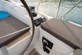 Charter a Sailboat Daydream rental in Croatia with or without a skipper | Yacht4Less