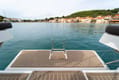 Sailboat Daydream affordable yacht charter in Croatia | Yacht4Less