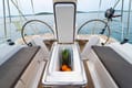 Best Price Guarantee for a Sailboat Daydream yacht charter in Croatia | Yacht4Less