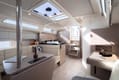 Rent Sailboat Daydream in Croatia | Yacht4Less