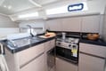 Best Price for a Sailboat Daydream rental in Croatia | Yacht4Less