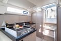 Sailboat Daydream available for yacht charter in Croatia | Yacht4Less