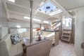 Sailboat Daydream – best yacht rental in Croatia | Yacht4Less