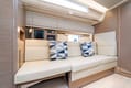 Experience Croatia on Sailboat Daydream | Yacht4Less