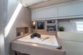 Sailboat Daydream available to rent in Croatia | Yacht4Less