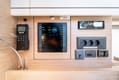Plan your sailing vacation in Croatia with Sailboat Daydream | Yacht4Less