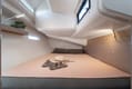 Charter a Sailboat Daydream rental in Croatia with or without a skipper | Yacht4Less