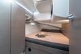 Sailboat Daydream affordable yacht charter in Croatia | Yacht4Less