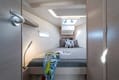 Best Price Guarantee for a Sailboat Daydream yacht charter in Croatia | Yacht4Less