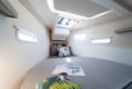 Rent Sailboat Daydream in Croatia | Yacht4Less