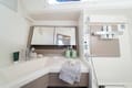 Best Price for a Sailboat Daydream rental in Croatia | Yacht4Less