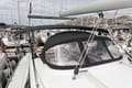 Explore Croatia aboard Sailboat Cala Mawa | Yacht4Less